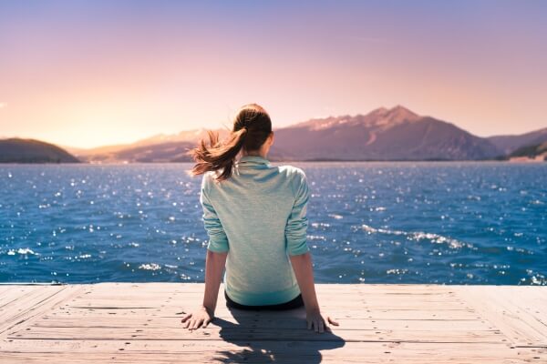 Berufliche Neuorientierung - Degen Kreativ Coaching