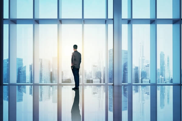 Laufbahnberatung - Degen Kreativ Coaching